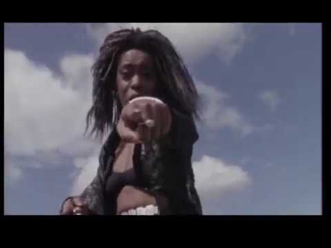 Youtube: Princess - Say I'm Your Number One (Official HD Video)