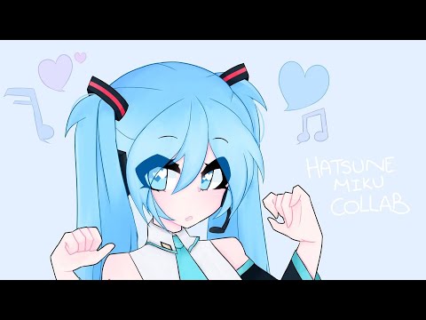 Youtube: (Geoxor remix) Mr.Kitty - After Dark (Hatsune Miku v10)