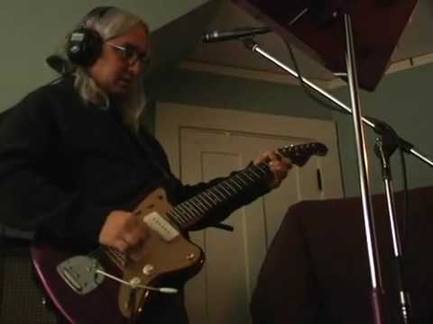 Youtube: Dinosaur Jr - I don't wanna go there