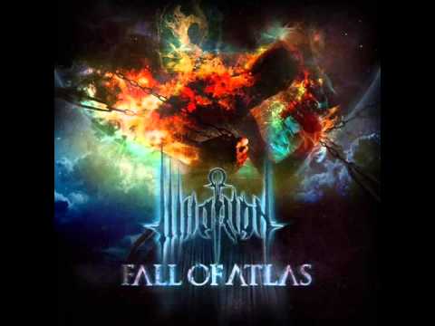Youtube: Whorion - Fall of Atlas
