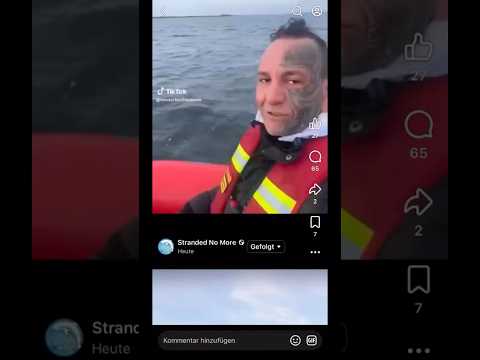 Youtube: Oh wie aufregend 🤮 #shorts #shortvideo