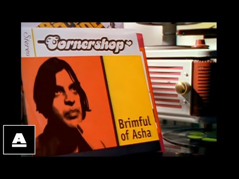 Youtube: Cornershop - Brimful of Asha (Norman Cook Remix)
