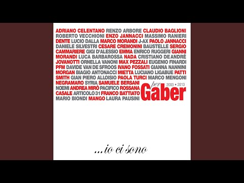 Youtube: I As a Person