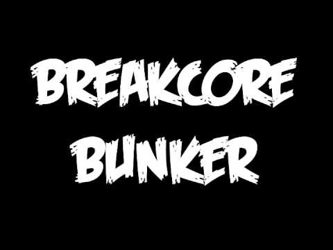 Youtube: Desert Storm Breakcore Squad - Mindcrasher