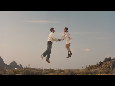 Youtube: Alex Warren - Ordinary (Official Music Video)