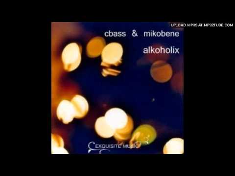 Youtube: Cbass & Mikobene - Chocolate (Original Mix)