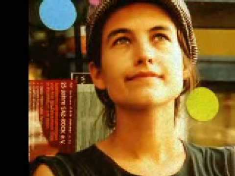 Youtube: maike rosa vogel - so hab ich dich bei mir