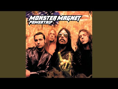 Youtube: Atomic Clock