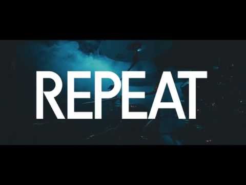 Youtube: MYRA - Repeat (OFFICIAL VIDEO)