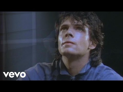 Youtube: Rick Springfield - State Of The Heart (Official Video)