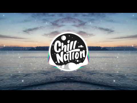 Youtube: Mike Posner - I Took A Pill In Ibiza (SeeB Remix)