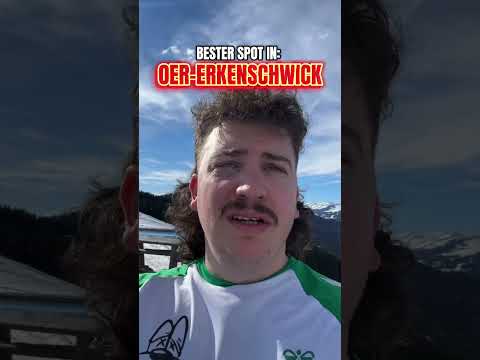 Youtube: LANGEN KENNSE?! 😡 #ryko #ruhrgebiet #humor #spot #fürdich