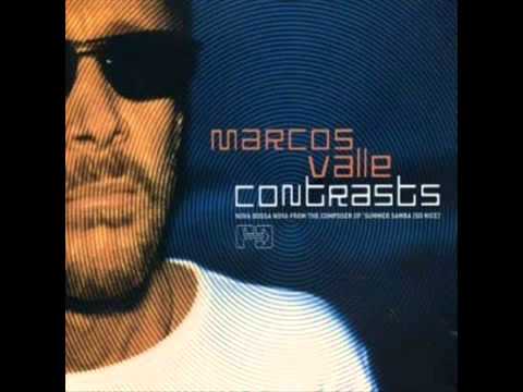 Youtube: Marcos Valle - Parabéns (Dança Do Daniel)