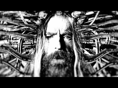 Youtube: Black Label Society - Name In Blood (Official Music Video)