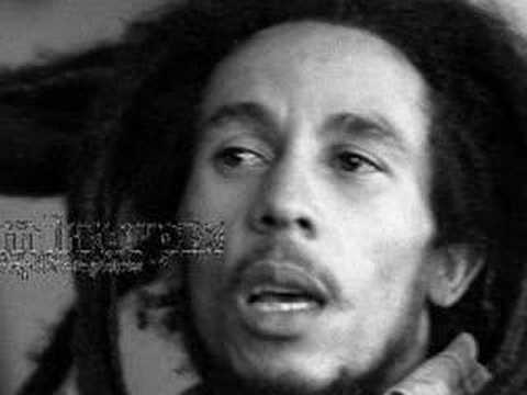 Youtube: Bob Marley e Eric Clapton and Guns.- Knocking on Heavens Door