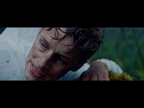 Youtube: Tim Bendzko - Keine Maschine (Offizielles Video)