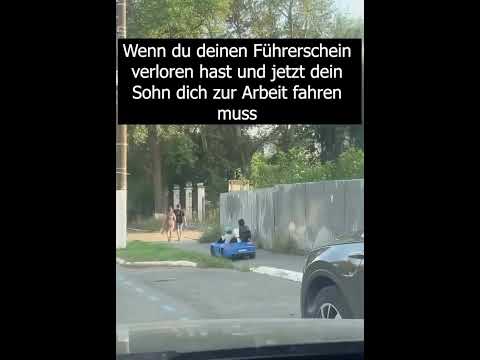 Youtube: Wenn du keinen Lappen mehr hast 🤣🤣 #fypシ゚viral #fyp #shorts #funny #humor #comedy #trending #laugh