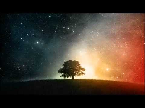 Youtube: William Orbit - Adagio For Strings (Ferry Corsten Mix)