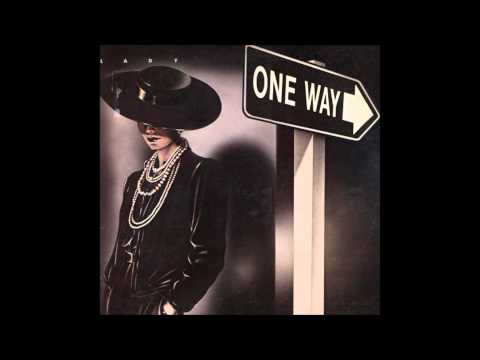 Youtube: One Way -  If You Only Knew