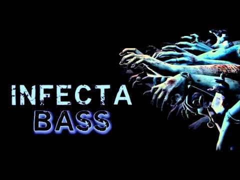 Youtube: Mantis Dubstep Mix