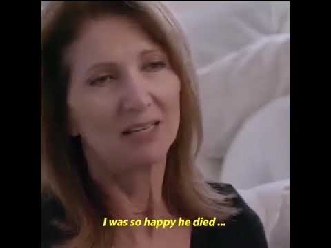 Youtube: PROOF - Stephanie Safechuck caught on lying in Leaving Neverland #MJinnocent