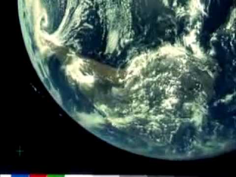 Youtube: UFOs Nasa's Big Secret Unveiled Great Footage
