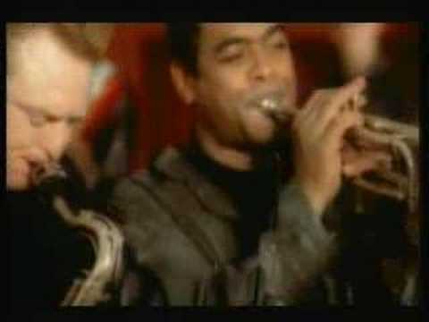 Youtube: UB40 Higher Ground 1993