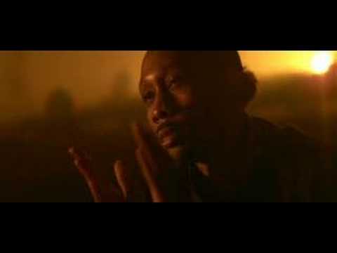 Youtube: Wu Tang Clan: The Heart Gently Weeps OFFICIAL VIDEO