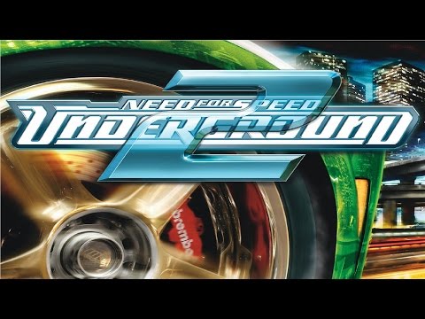 Youtube: Snoop Dogg & The Doors - Riders On The Storm (Fredwreck Remix) (NFS Underground 2 OST) [HQ]