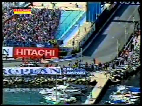 Youtube: Gp von Monaco1993 (6)