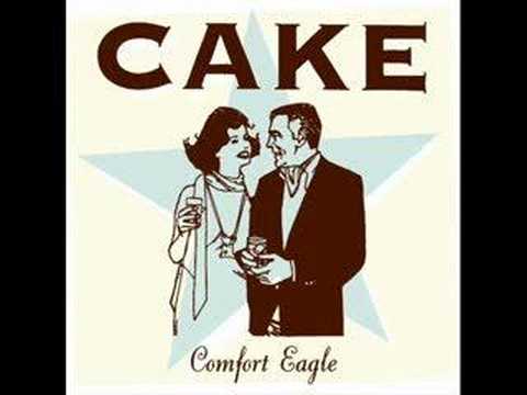 Youtube: Short Skirt Long Jacket by Cake
