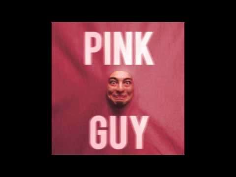 Youtube: Pink Guy - Full Album + Download