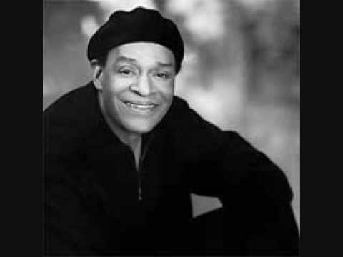 Youtube: Al Jarreau - Golden Girl