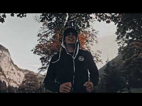 Youtube: Broken Bass - Wasser (Offizieus Video)
