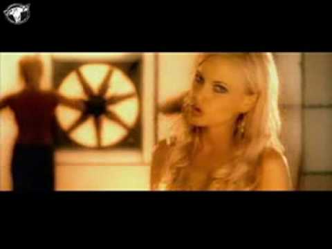 Youtube: Highland - Solo Tu (2000)