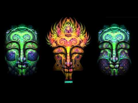 Youtube: Astropilot - Arambol