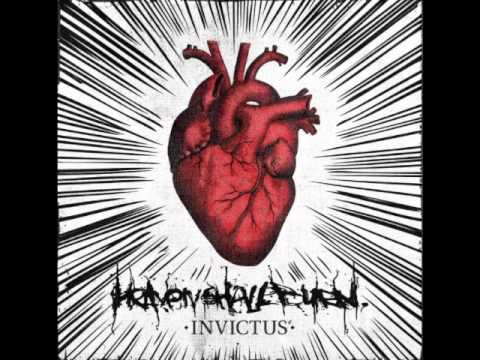 Youtube: Heaven Shall Burn - Intro