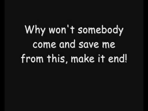 Youtube: Skillet - Monster (Lyrics)