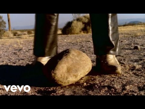 Youtube: The Cardigans - My Favourite Game “Stone Version”