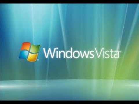 Youtube: windows XP sound RMX
