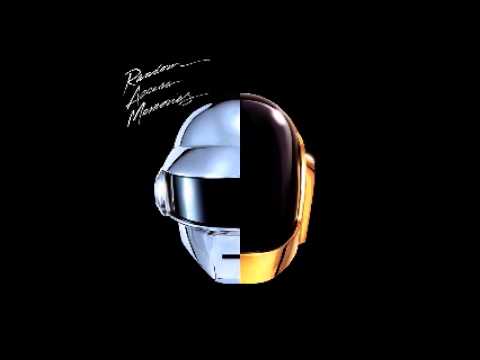 Youtube: Daft Punk - The Game Of Love (Official Song)[Download Album)