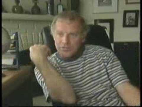 Youtube: AIDS: Die grossen Zweifel Teil 2
