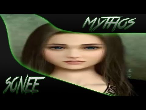 Youtube: Der Sonee Mythos [Mythos/Legende]