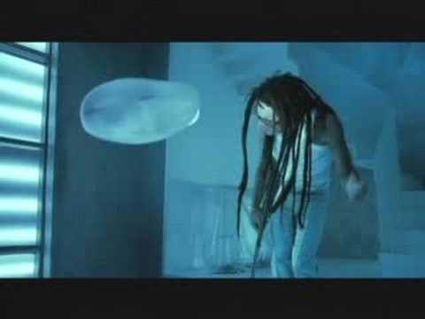 Youtube: Lenny Kravitz - If You Can't Say No (Official Video)