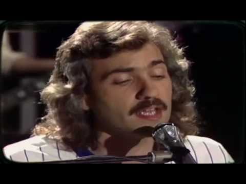 Youtube: Styx - Babe 1980