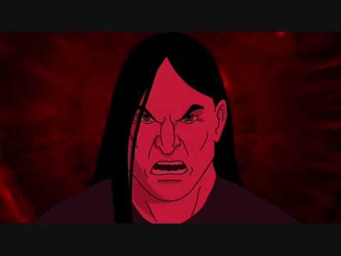 Youtube: Dethklok- Awaken (MustaKrakish) {FULL OFFICAL MUSIC VIDEO}