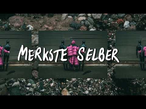 Youtube: Deichkind - Merkste Selber (Official Audio)