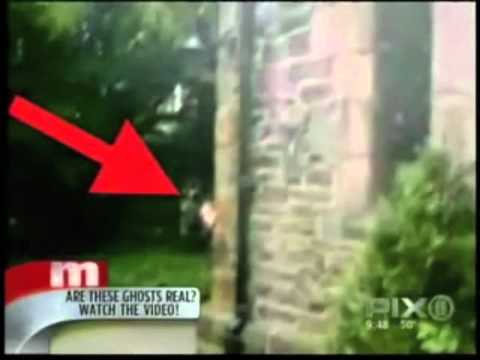 Youtube: Ghost Adventures on Maury. Ghost face caught in England.