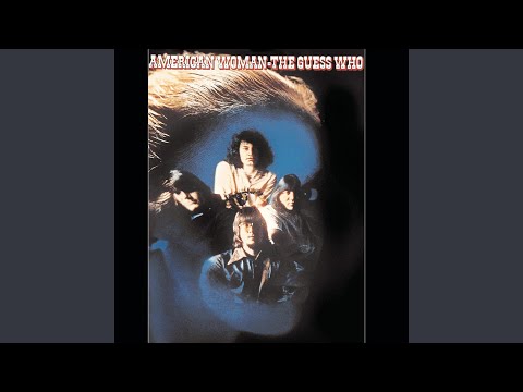 Youtube: No Sugar Tonight / New Mother Nature (2024 Remaster)