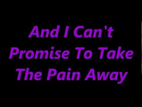 Youtube: Francesca Battistelli - Angel By Your Side (Lyrics)